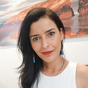 Débora Fontenla Oliveira