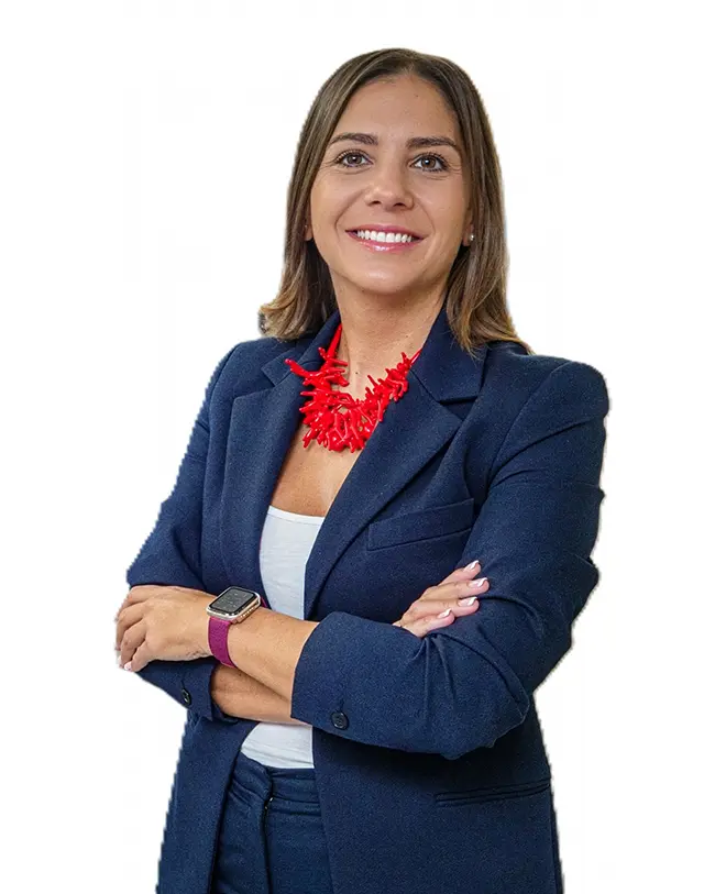 empresarias galicia_susana pérez iglesias