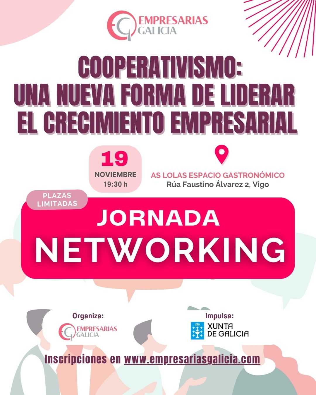 Cooperativismo