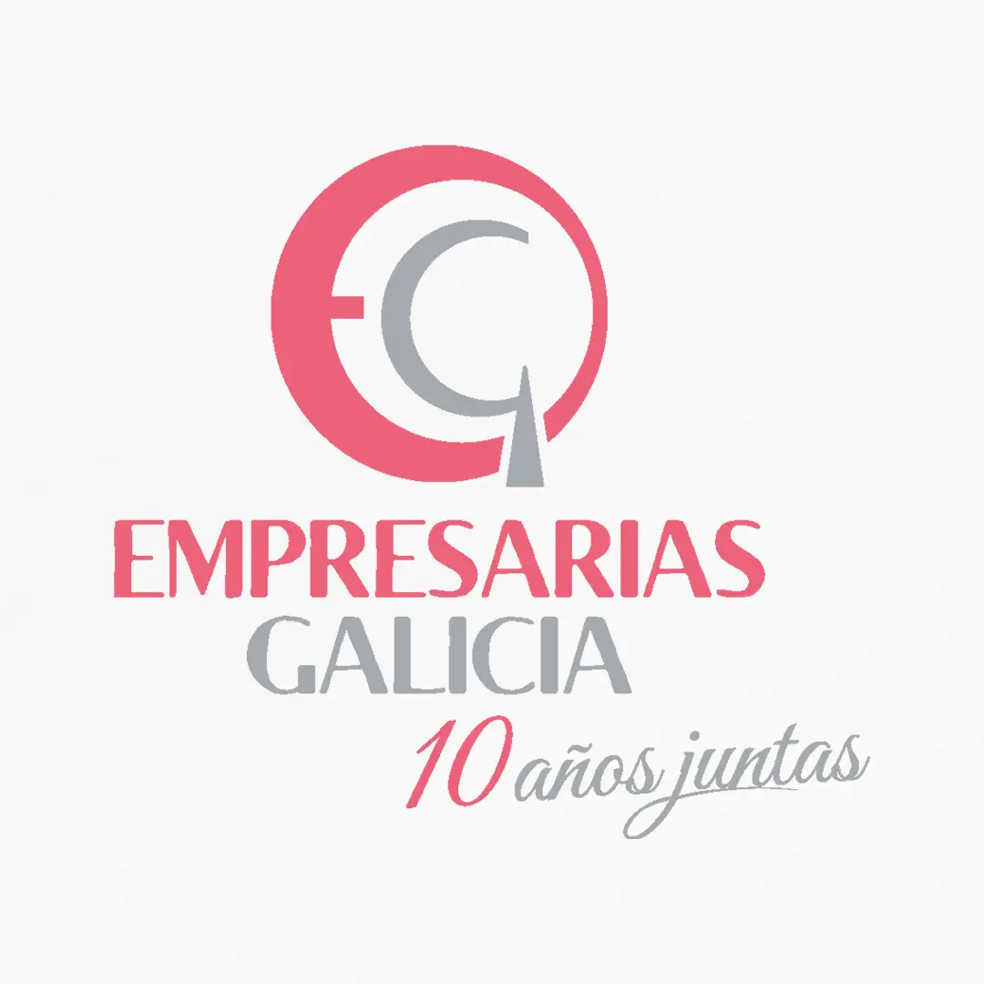 empresarias galicia_10 aniversario