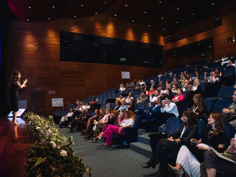 empresarias galicia_actividades_5