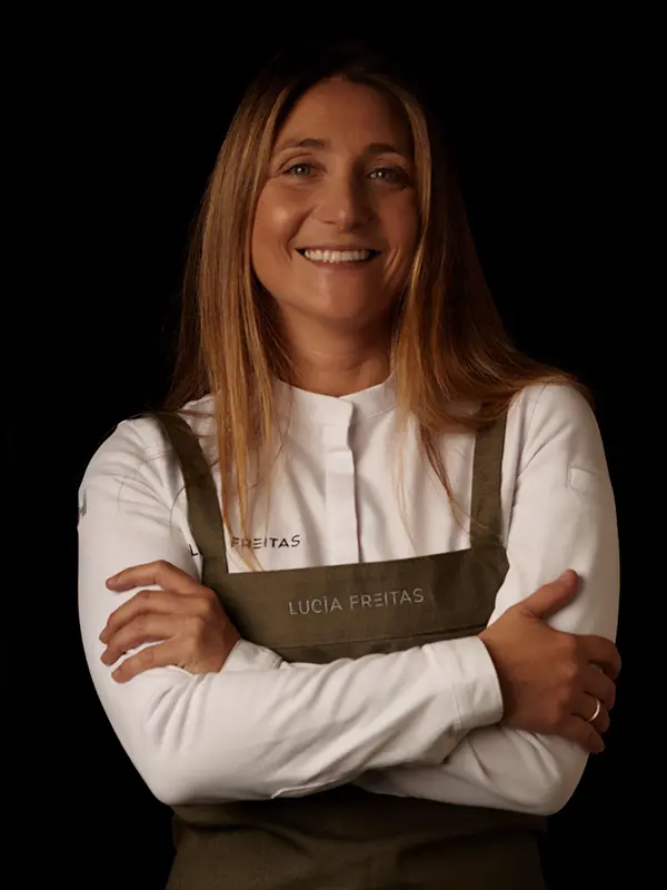 empresarias galicia lucía freitas