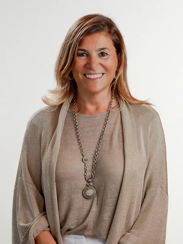 empresarias galicia luz pardo