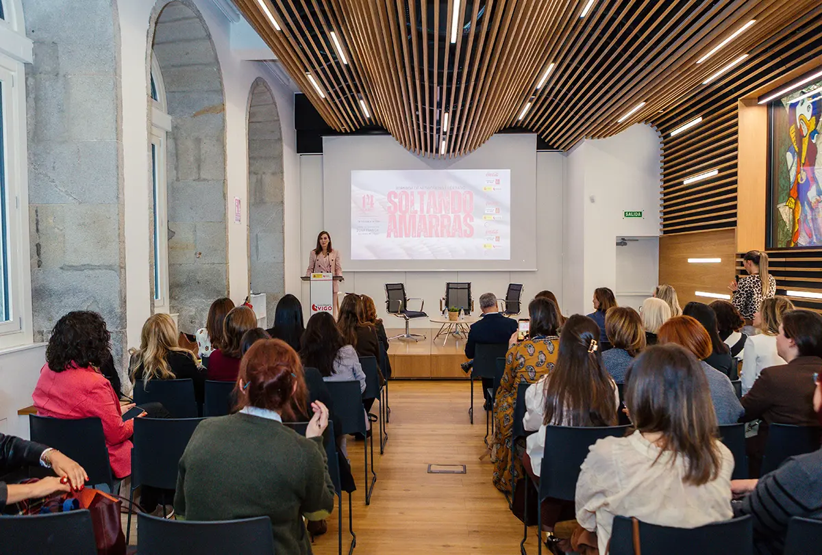 20260414-Empresarias Galicia Soltando Amarras-11