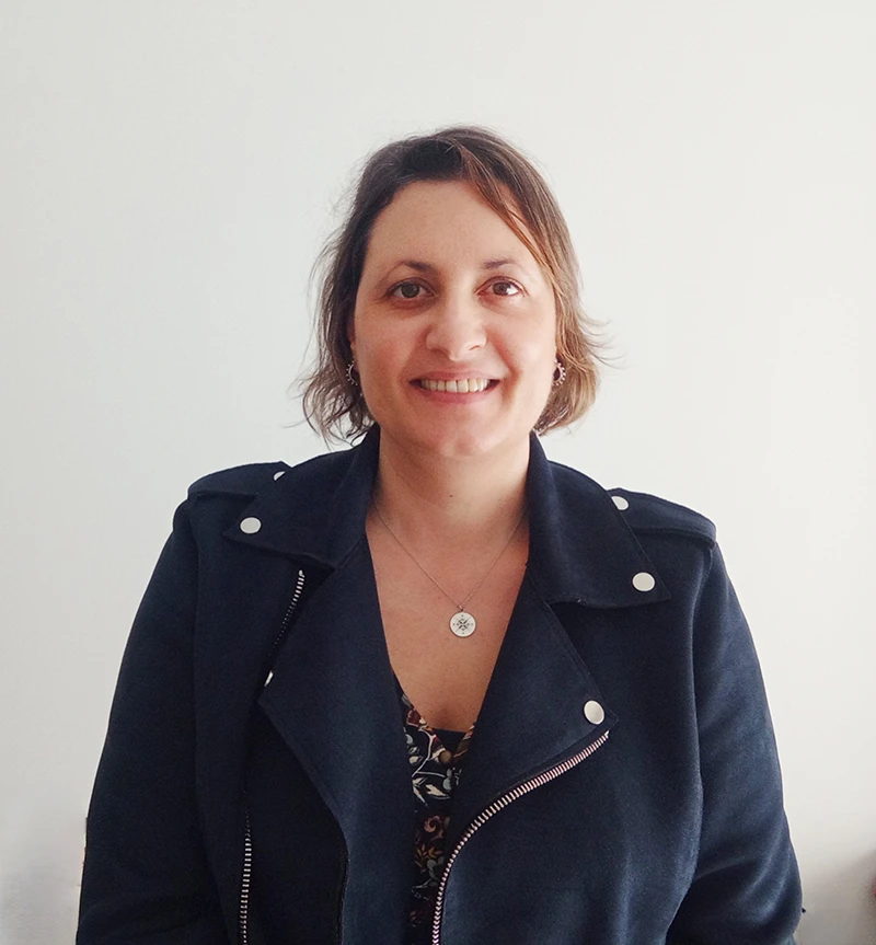 Eva Gómez Muradás_Empresarias Galicia_w