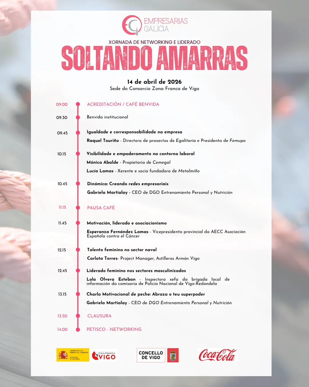 PROGRAMA SOLTANDO AMARRAS 2026 (1) copia