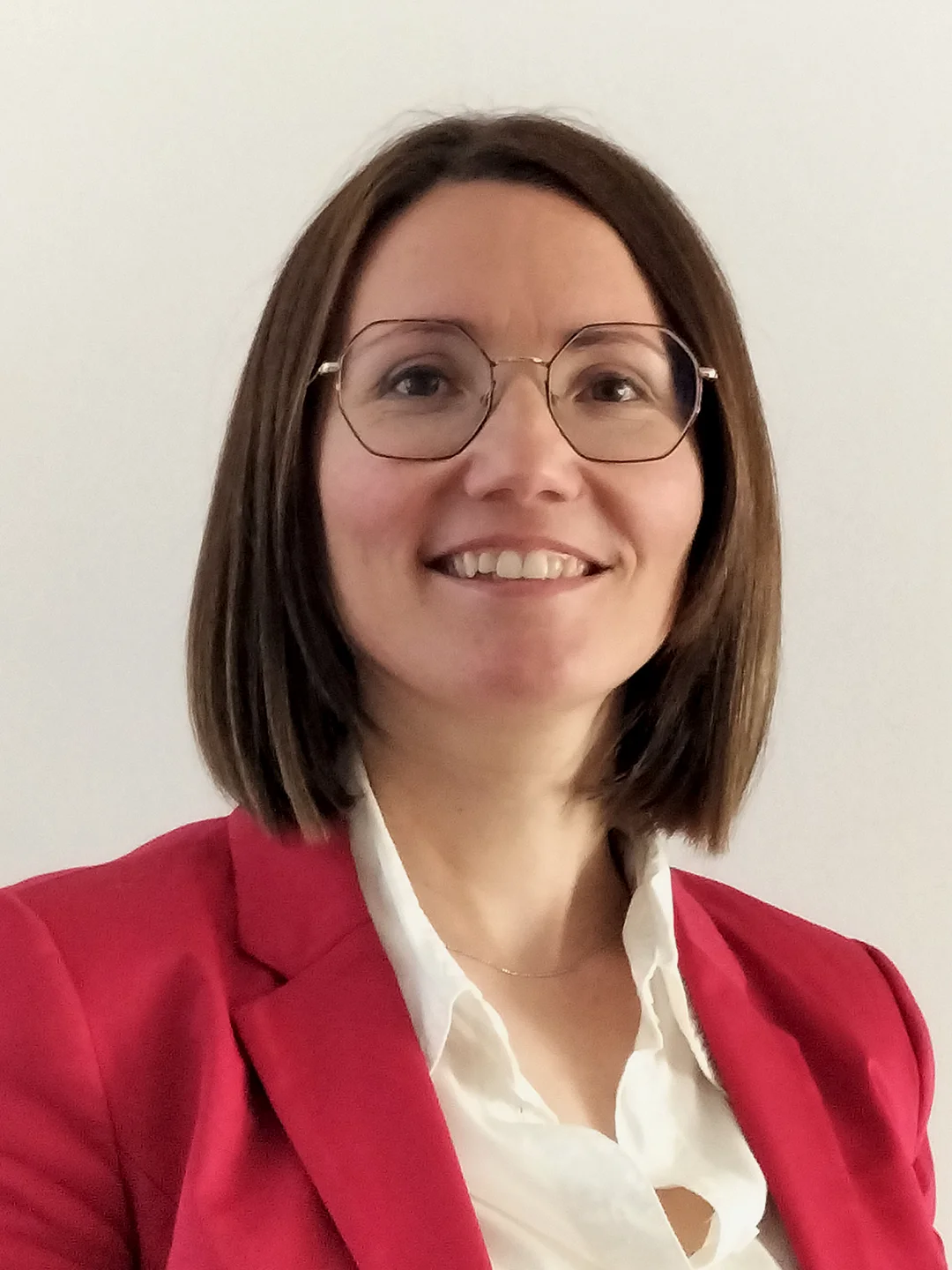 empresarias galicia_ana besada