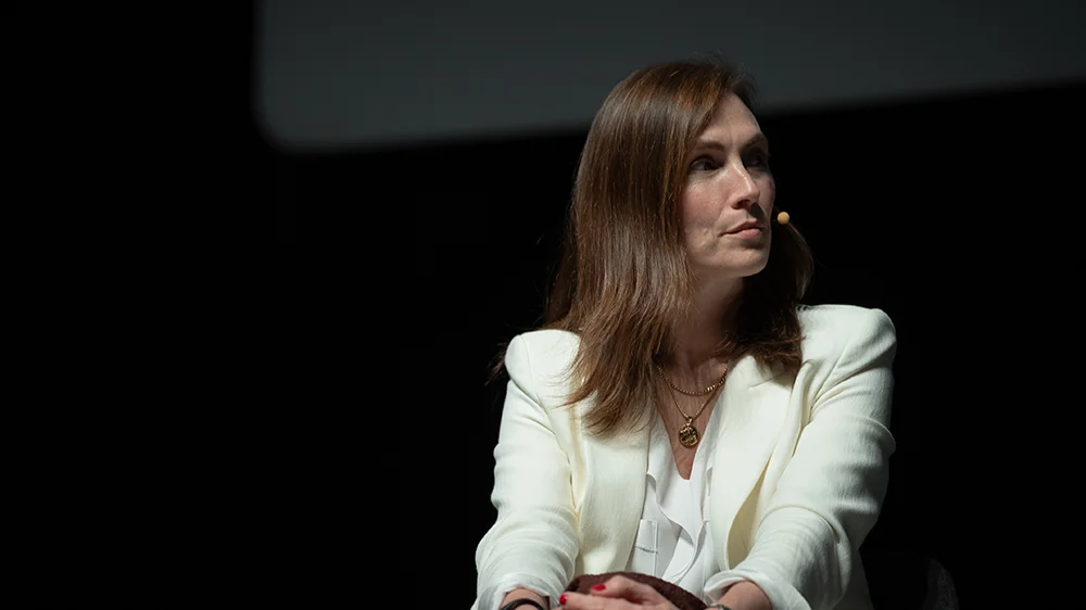 empresarias galicia_feelant impact summit_2