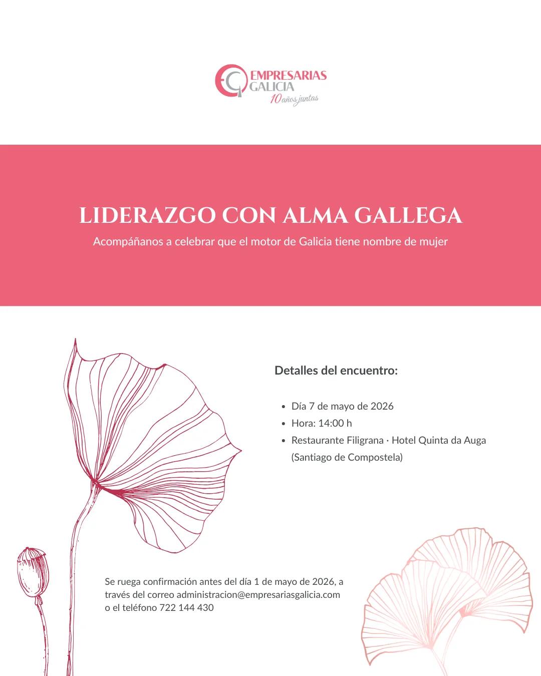 empresarias galicia_liderazgo con alma gallega_v