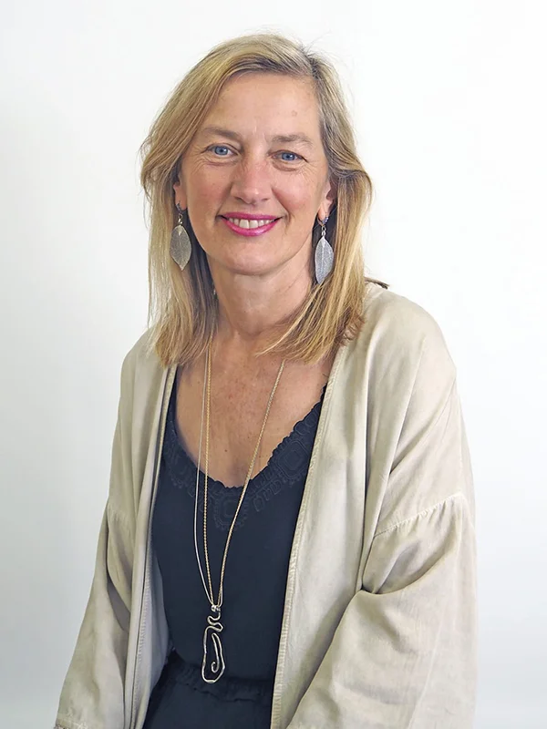 empresarias galicia_maria comesana