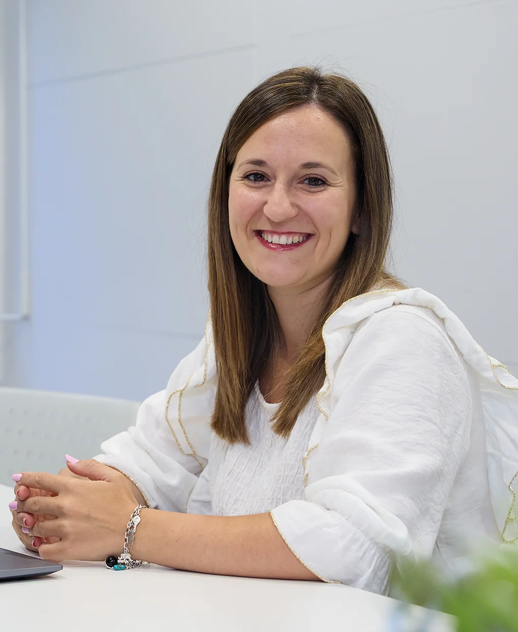 empresarias galicia_miriam gonzález