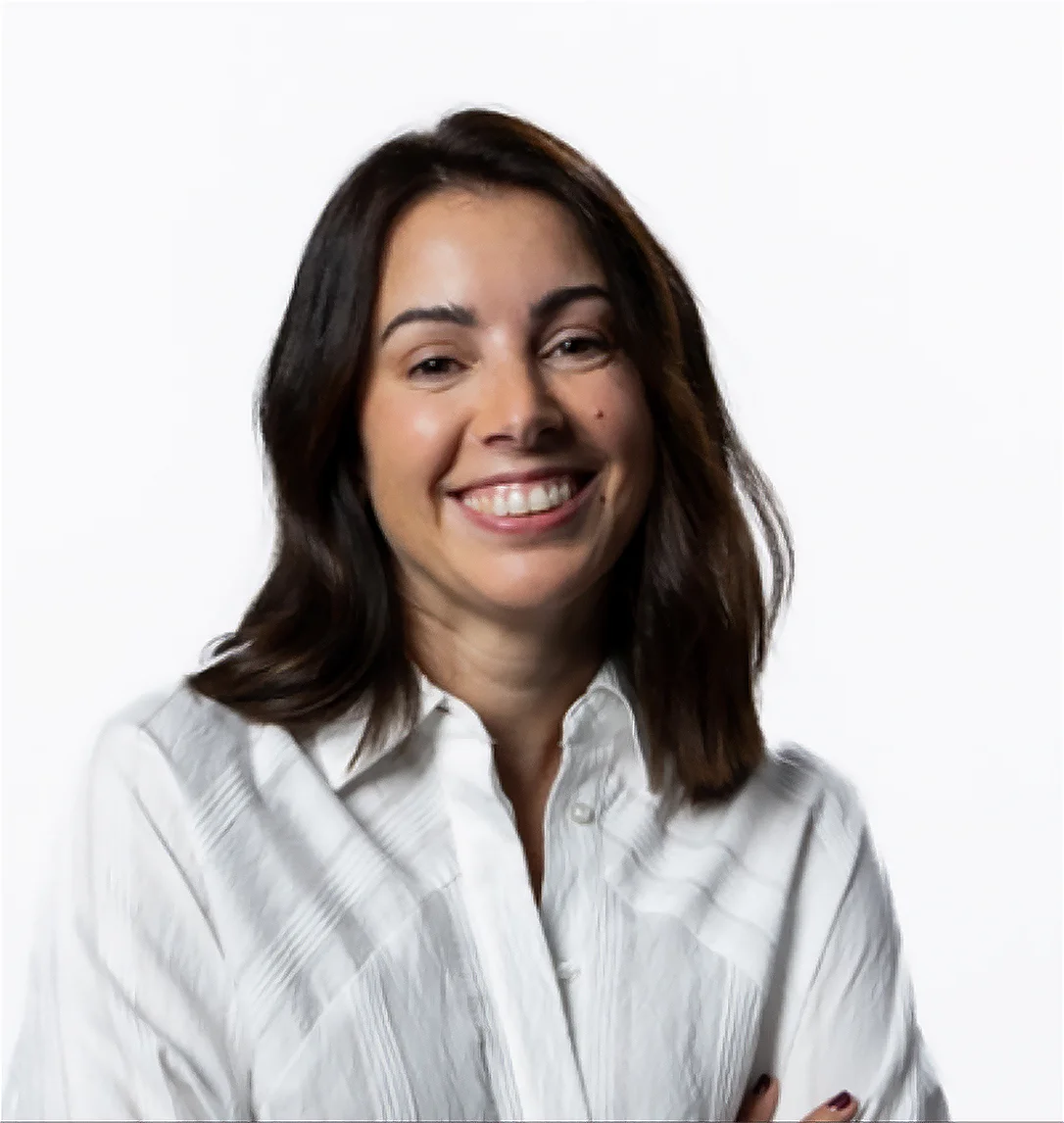 empresarias galicia_natalia bori