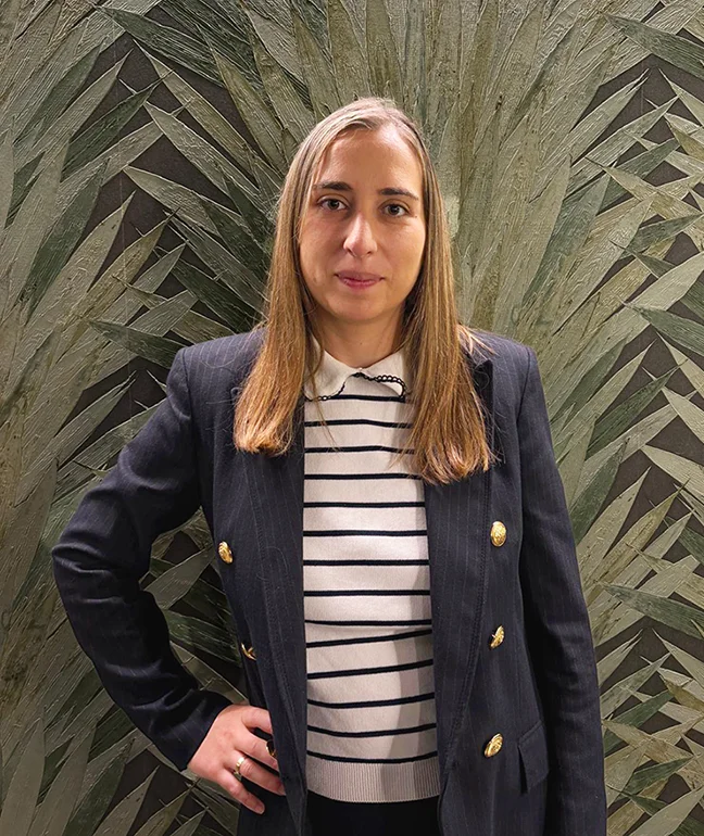 empresarias galicia_nuria goldar