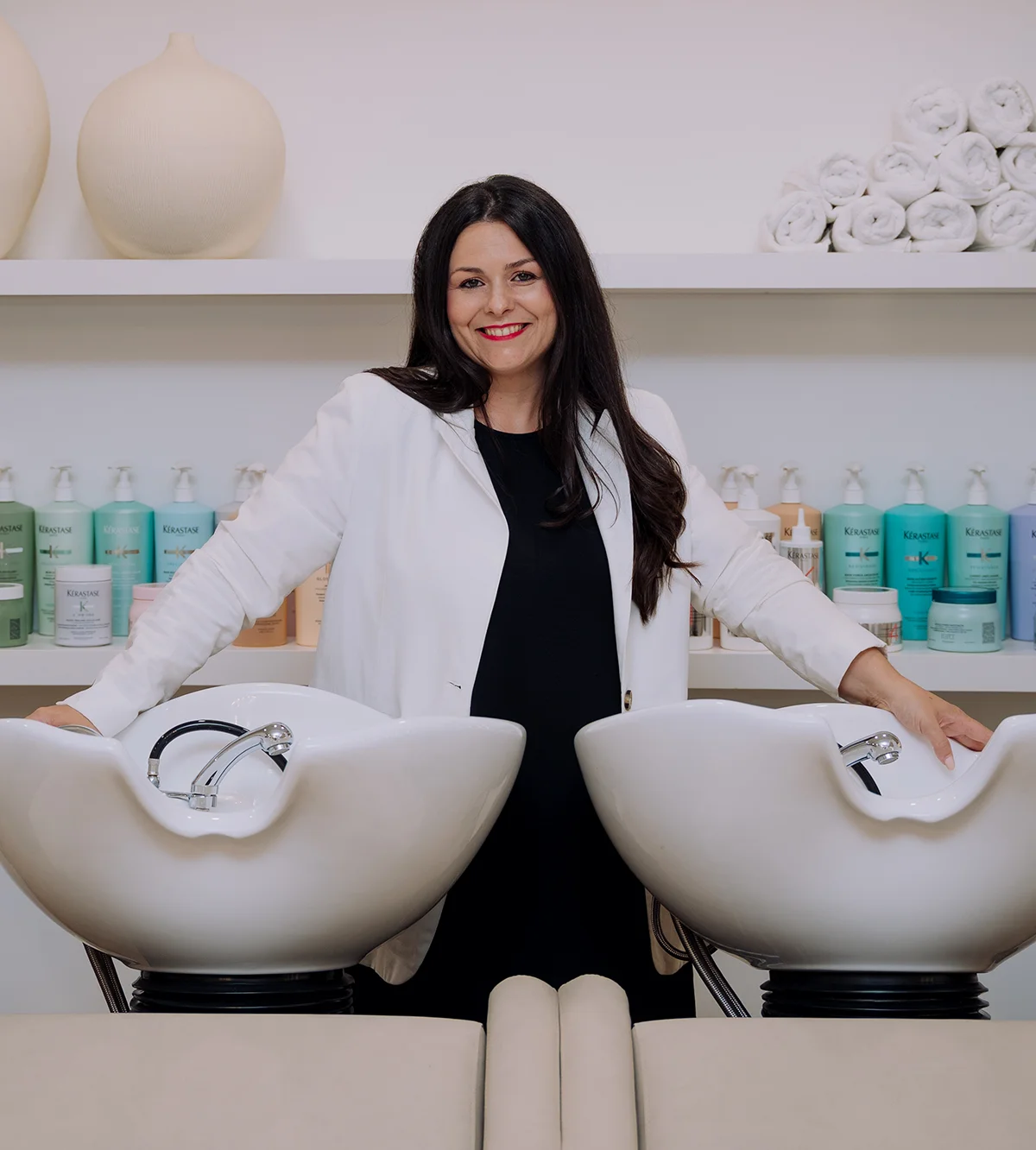 empresarias galicia_pilar velázquez