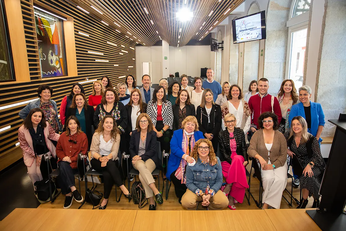 soltando amarras empresarias galicia 10