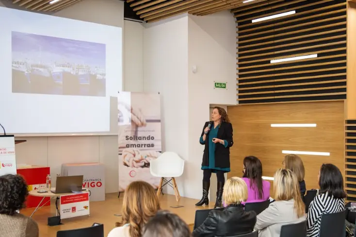 soltando amarras empresarias galicia 4