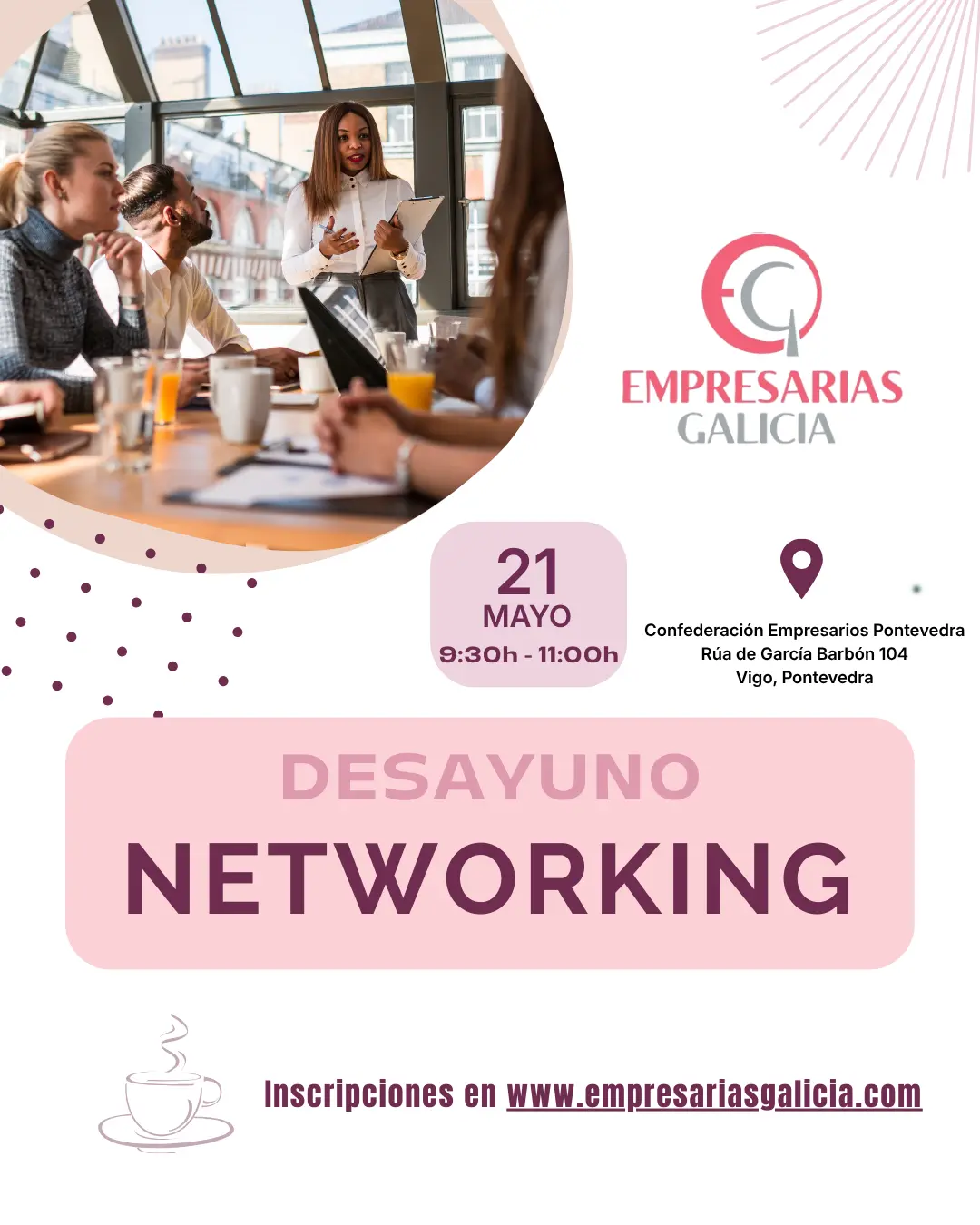 Desayuno Networking 210526 copia