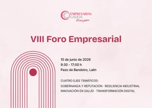 VIII Foro Empresarial_ web