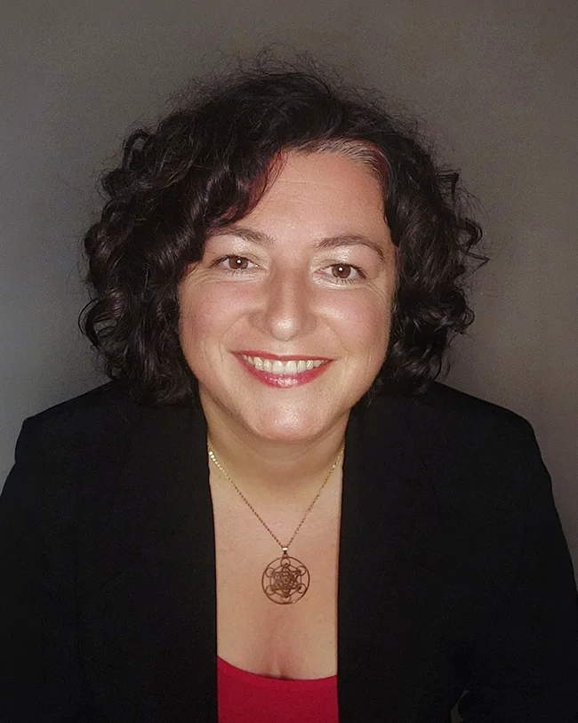 empresarias galicia_amparo lopez pestanas