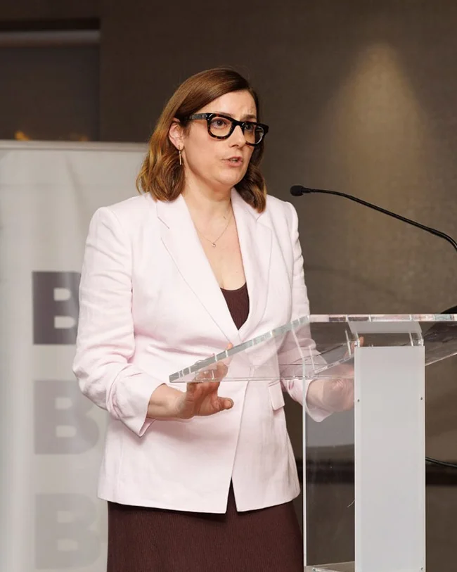 empresarias galicia_ana fernández alonso