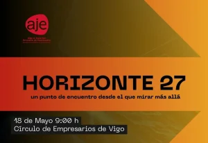 empresarias galicia_congreso horizonte 27_7
