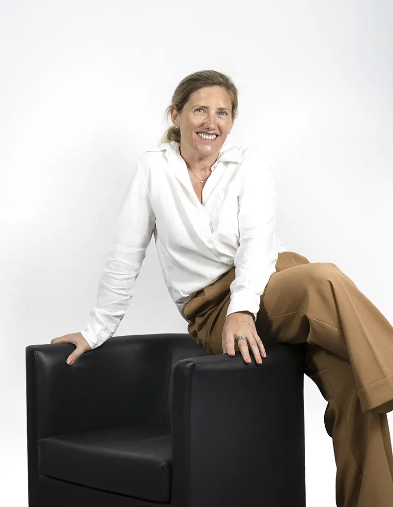 empresarias galicia_matilde mondelo cao