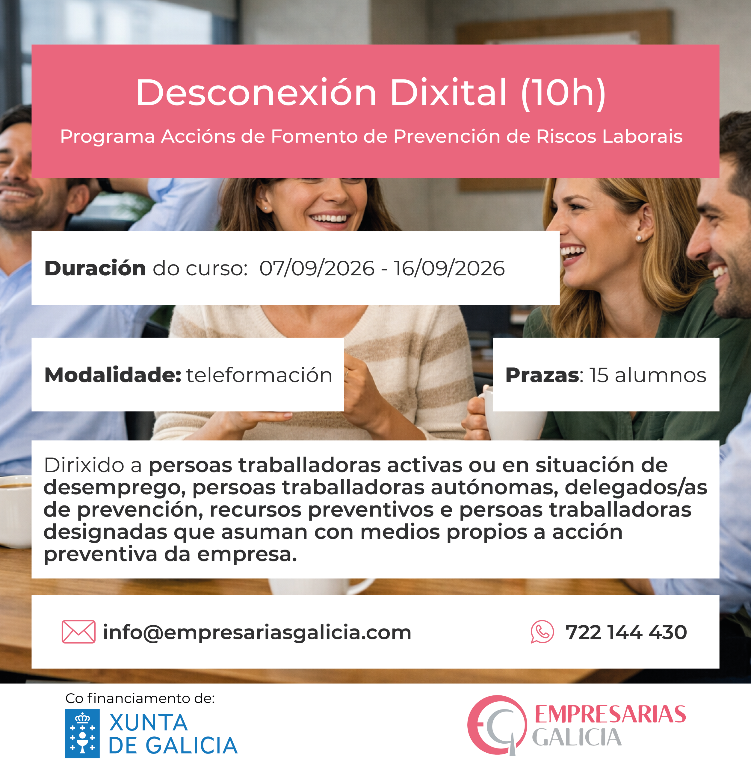 cartel_DESCONEXION_DIXITAL