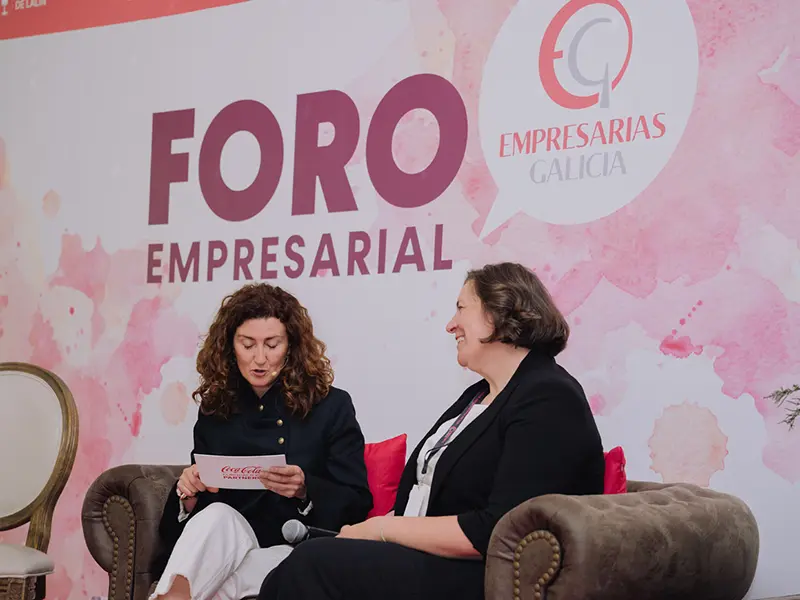 empresarias galicia_foro empresarial_victoria maseda_ok_9