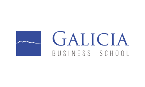 Galicia business school